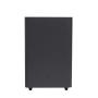 JBL BAR 2.1 Black 2.1 channels 300 W