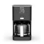 Krups Smart'n Light KM6008 Automatica Manuale Macchina da caffè con filtro