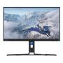 Lenovo Legion R24e computer monitor 60.5 cm (23.8") 1920 x 1080 pixels Full HD LCD Black