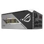 ASUS ROG -THOR-1600T3-GAMING power supply unit 1600 W 20+4 pin ATX ATX Grey