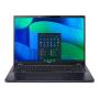 Acer TravelMate P4 TMP416-53-TCO-77T0 Intel Core Ultra 7 155U Portátil 40,6 cm (16") WUXGA 16 GB DDR5-SDRAM 1 TB SSD Wi-Fi 6E