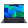 Acer TravelMate P4 TMP416-53-TCO-77T0 Intel Core Ultra 7 155U Portátil 40,6 cm (16") WUXGA 16 GB DDR5-SDRAM 1 TB SSD Wi-Fi 6E