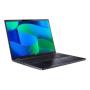 Acer TravelMate P4 TMP416-53-TCO-77T0 Intel Core Ultra 7 155U Portátil 40,6 cm (16") WUXGA 16 GB DDR5-SDRAM 1 TB SSD Wi-Fi 6E