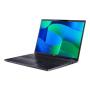 Acer TravelMate P4 TMP416-53-TCO-77T0 Intel Core Ultra 7 155U Portátil 40,6 cm (16") WUXGA 16 GB DDR5-SDRAM 1 TB SSD Wi-Fi 6E