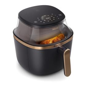 Philips 3000 series Airfryer 6,2 l