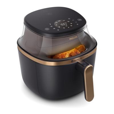 Philips 3000 series Airfryer 6,2 l