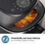 Philips 3000 series Airfryer 6,2 l