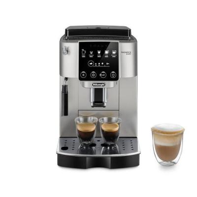 De’Longhi Magnifica S ECAM220.30.SB Vollautomatisch Filterkaffeemaschine 1,8 l