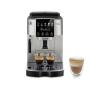 De’Longhi Magnifica S ECAM220.30.SB Automatica Macchina da caffè con filtro 1,8 L