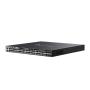 TP-Link Omada 48-Port Gigabit Stackable L3 Managed PoE+ Switch with 6 10G Slots