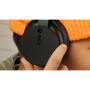 Microsoft Xbox Wireless Auriculares Inalámbrico Diadema Juego USB Tipo C Bluetooth Negro