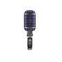 Shure SUPER55 Grau Studio-Mikrofon