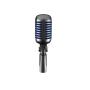 Shure SUPER55 Grigio Microfono da studio