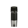 Shure 545SD Negro, Acero Micrófono para instrumentos