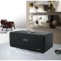 Muse M-950 BT home audio system Home audio mini system 80 W Black