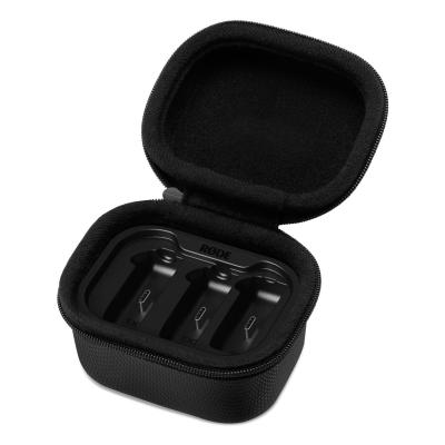 RØDE Chargingcase+