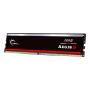 G.Skill F5-5200J4040A16GX1-IS Speichermodul 16 GB 1 x 16 GB DDR5 5200 MHz