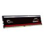 G.Skill F5-5200J4040A16GX1-IS memoria 16 GB 1 x 16 GB DDR5 5200 MHz