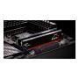 G.Skill F5-5200J4040A16GX1-IS memoria 16 GB 1 x 16 GB DDR5 5200 MHz