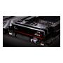 G.Skill F5-5200J4040A16GX1-IS memoria 16 GB 1 x 16 GB DDR5 5200 MHz