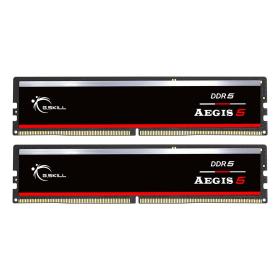 G.Skill F5-5200J4040A16GX2-IS memoria 32 GB 2 x 16 GB DDR5 5200 MHz