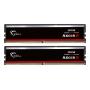 G.Skill F5-5200J4040A16GX2-IS memoria 32 GB 2 x 16 GB DDR5 5200 MHz