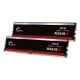 G.Skill F5-5200J4040A16GX2-IS memoria 32 GB 2 x 16 GB DDR5 5200 MHz