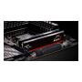 G.Skill F5-5200J4040A16GX2-IS memoria 32 GB 2 x 16 GB DDR5 5200 MHz