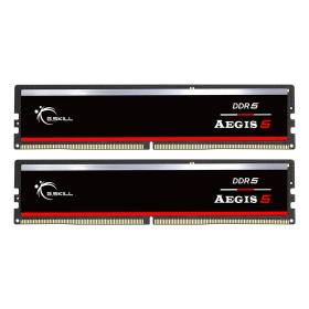 G.Skill F5-5200J4040A32GX2-IS memoria 64 GB 2 x 32 GB DDR5 5200 MHz