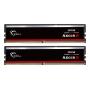 G.Skill F5-5200J4040A32GX2-IS memoria 64 GB 2 x 32 GB DDR5 5200 MHz