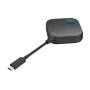 BenQ InstaShow WDC10C USB-C Button Kit