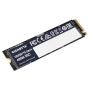 GIGABYTE Gen4 4000E 1 TB M.2 PCI Express 4.0 NVMe 3D NAND