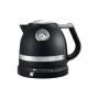 KitchenAid 5KEK1522EBK Wasserkocher 1,5 l 2400 W Schwarz