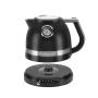 KitchenAid 5KEK1522EBK bouilloire 1,5 L 2400 W Noir