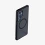 Spigen Ultra Hybrid (MagFit) custodia per cellulare 17,5 cm (6.9") Cover Nero