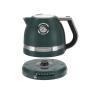 KitchenAid 5KEK1522EPP electric kettle 1.5 L 2400 W Petrol colour