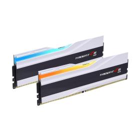 G.Skill Trident Z5 RGB memoria 32 GB 2 x 16 GB DDR5