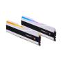 G.Skill Trident Z5 RGB memoria 32 GB 2 x 16 GB DDR5