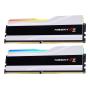 G.Skill Trident Z5 RGB memoria 32 GB 2 x 16 GB DDR5