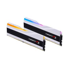 G.Skill Trident Z5 RGB memory module 64 GB 2 x 32 GB DDR5 6000 MHz