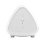 Vonmählen Air Beats Mini Altavoz monofónico portátil Blanco