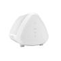 Vonmählen Air Beats Mini Altavoz monofónico portátil Blanco