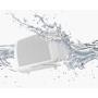 Vonmählen Air Beats Mini Altavoz monofónico portátil Blanco