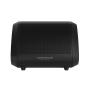 Vonmählen Air Beats Mini Altavoz monofónico portátil Negro