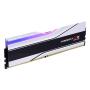 G.Skill Trident Z5 Neo RGB F5-6400J3039G16GX2-TZ5NRW module de mémoire 32 Go 2 x 16 Go DDR5 6400 MHz