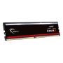 G.Skill Aegis F5-6000J3636F16GX1-IS memory module 16 GB 1 x 16 GB DDR5 6000 MHz