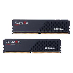 G.Skill Flare X5 F5-6000J3636F32GX2-FX5 memory module 64 GB 2 x 32 GB DDR5 6000 MHz