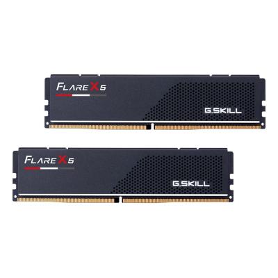 G.Skill Flare X5 F5-6000J3636F32GX2-FX5 módulo de memoria 64 GB 2 x 32 GB DDR5 6000 MHz