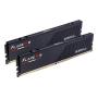 G.Skill Flare X5 F5-6000J3636F32GX2-FX5 memory module 64 GB 2 x 32 GB DDR5 6000 MHz