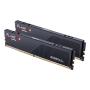 G.Skill Flare X5 F5-6000J3636F32GX2-FX5 memoria 64 GB 2 x 32 GB DDR5 6000 MHz